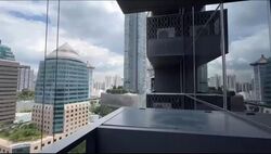 3 Cuscaden (D10), Apartment #454230221